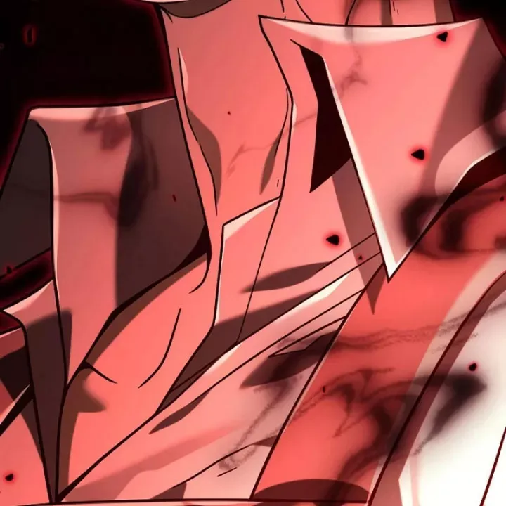 Học Viện Minh Triết Chap 41 - Next Chap 42