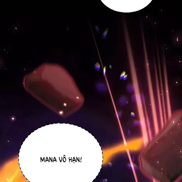 Học Viện Minh Triết Chap 41 - Next Chap 42