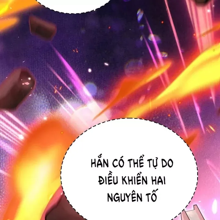 Học Viện Minh Triết Chap 41 - Next Chap 42