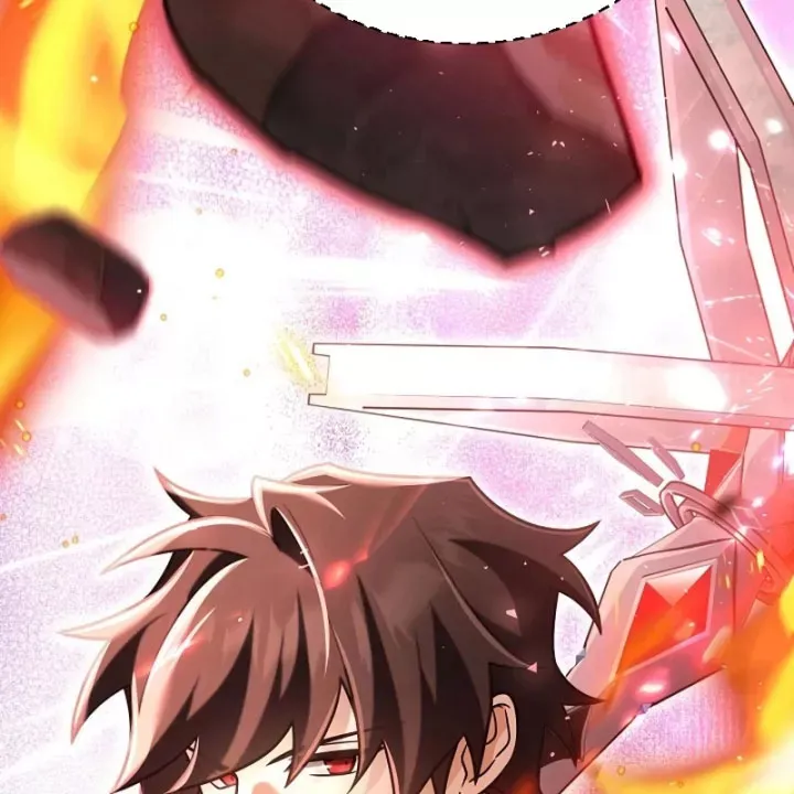 Học Viện Minh Triết Chap 41 - Next Chap 42