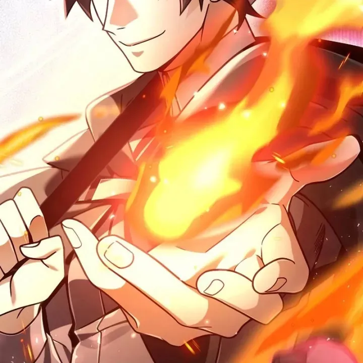 Học Viện Minh Triết Chap 41 - Next Chap 42