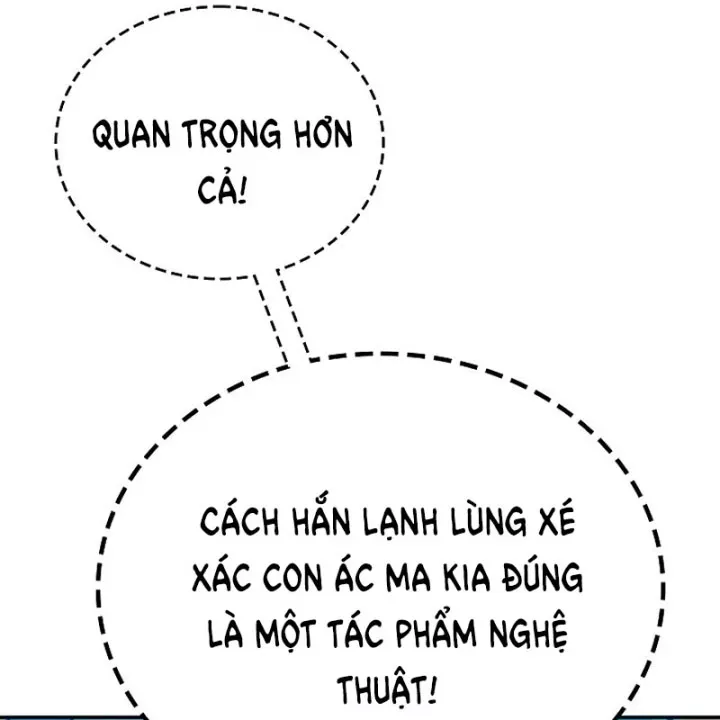 Học Viện Minh Triết Chap 41 - Next Chap 42