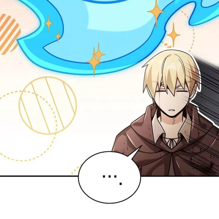 Học Viện Minh Triết Chap 41 - Next Chap 42