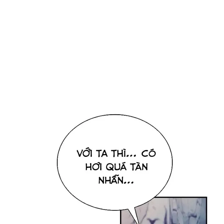 Học Viện Minh Triết Chap 41 - Next Chap 42