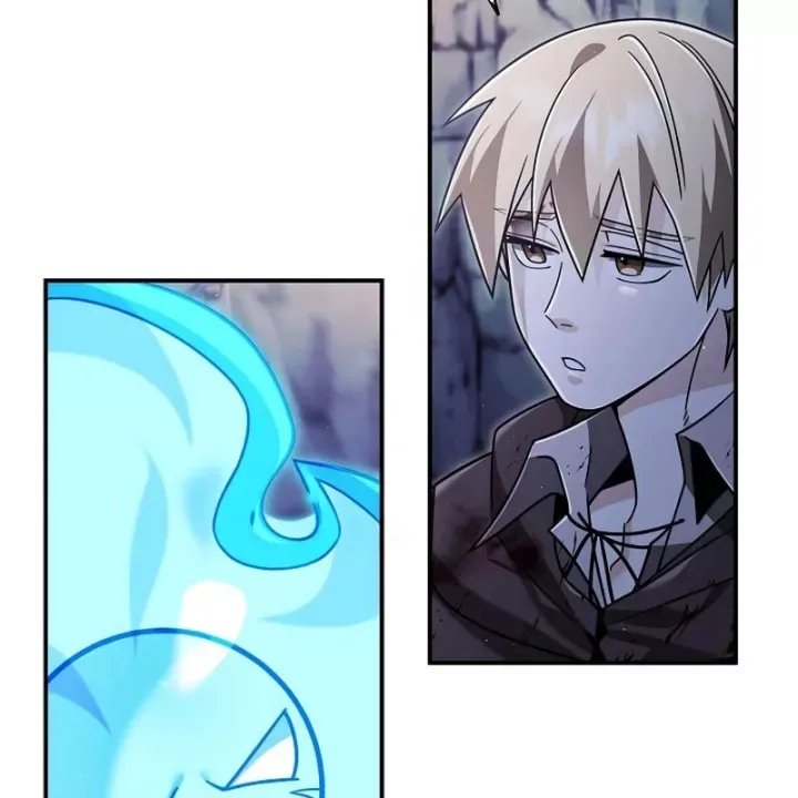 Học Viện Minh Triết Chap 41 - Next Chap 42