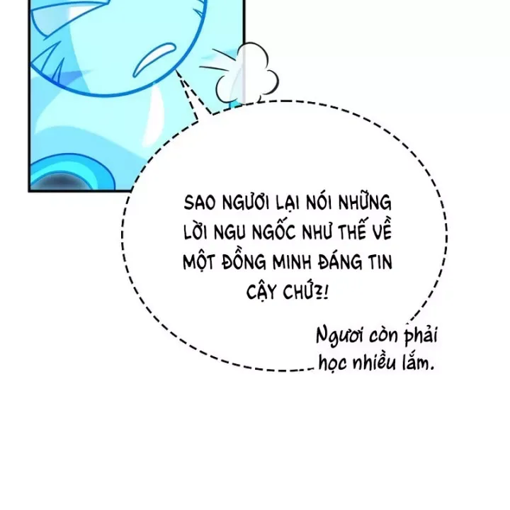 Học Viện Minh Triết Chap 41 - Next Chap 42