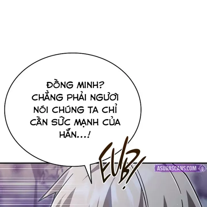 Học Viện Minh Triết Chap 41 - Next Chap 42
