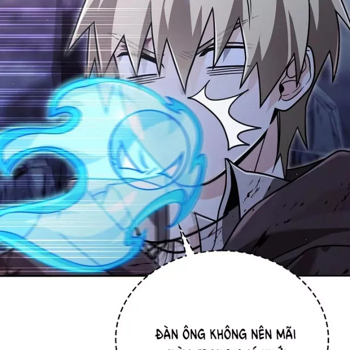 Học Viện Minh Triết Chap 41 - Next Chap 42