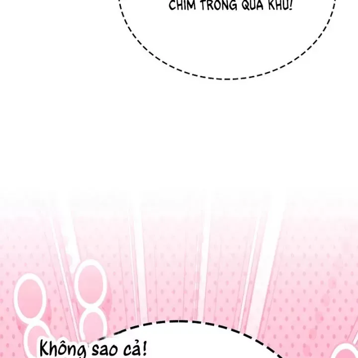 Học Viện Minh Triết Chap 41 - Next Chap 42