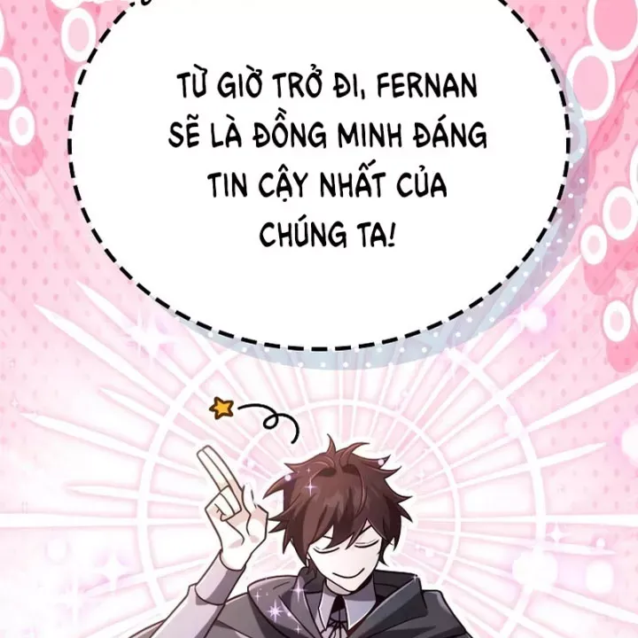 Học Viện Minh Triết Chap 41 - Next Chap 42