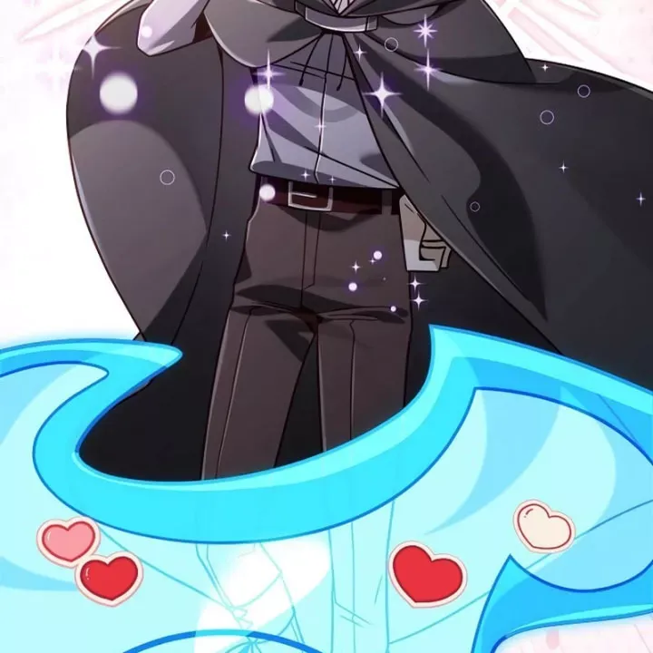 Học Viện Minh Triết Chap 41 - Next Chap 42