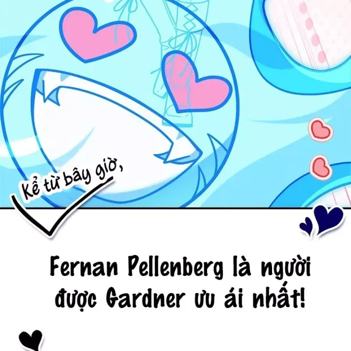 Học Viện Minh Triết Chap 41 - Next Chap 42