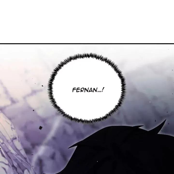 Học Viện Minh Triết Chap 41 - Next Chap 42