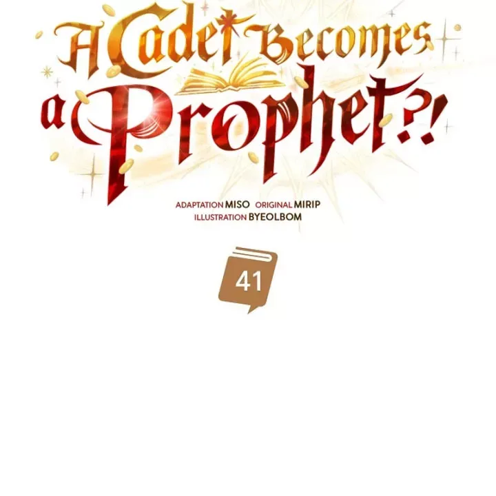 Học Viện Minh Triết Chap 41 - Next Chap 42