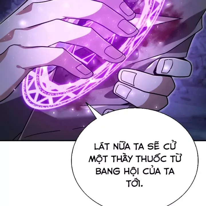Học Viện Minh Triết Chap 41 - Next Chap 42
