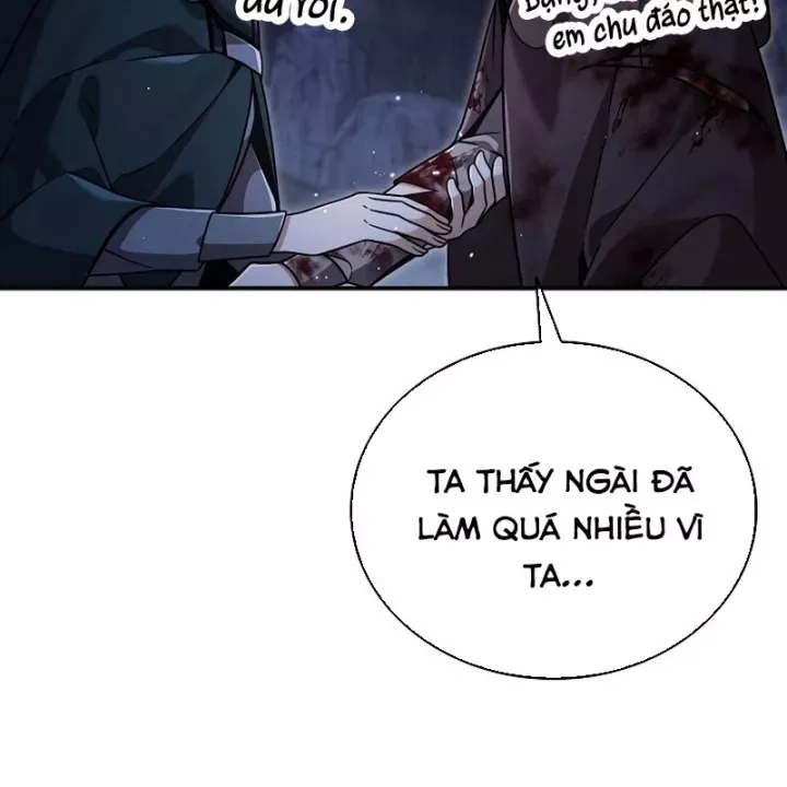 Học Viện Minh Triết Chap 41 - Next Chap 42