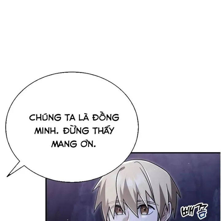 Học Viện Minh Triết Chap 41 - Next Chap 42