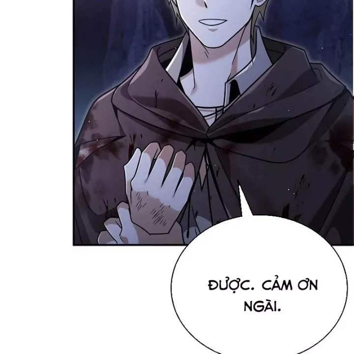 Học Viện Minh Triết Chap 41 - Next Chap 42