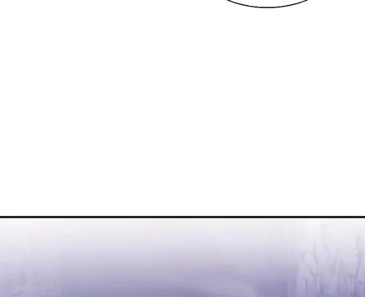 Học Viện Minh Triết Chap 41 - Next Chap 42