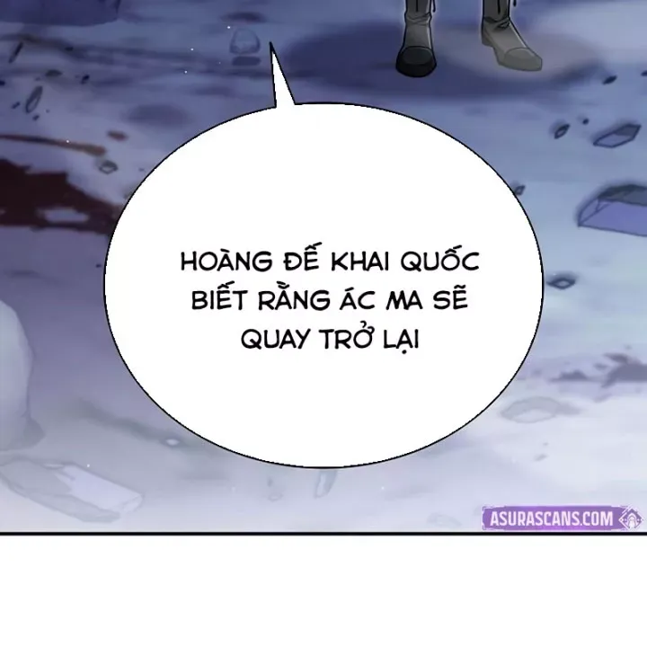 Học Viện Minh Triết Chap 41 - Next Chap 42