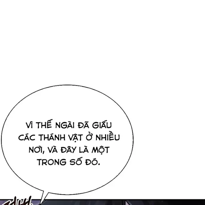 Học Viện Minh Triết Chap 41 - Next Chap 42