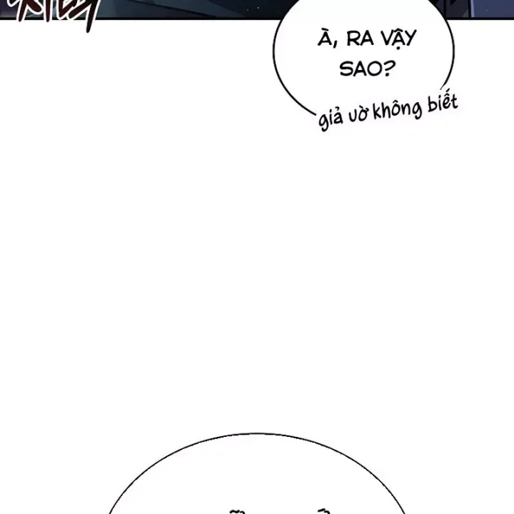 Học Viện Minh Triết Chap 41 - Next Chap 42