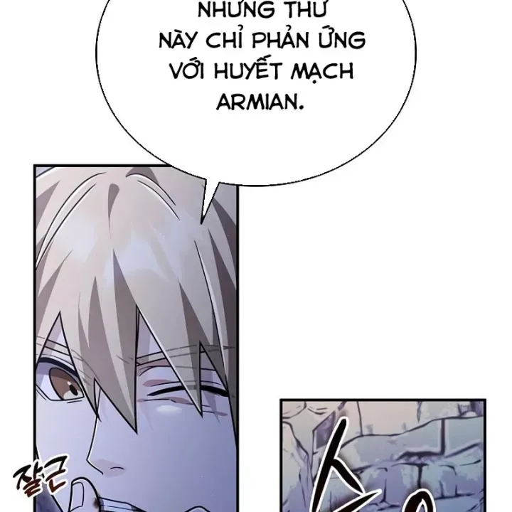 Học Viện Minh Triết Chap 41 - Next Chap 42