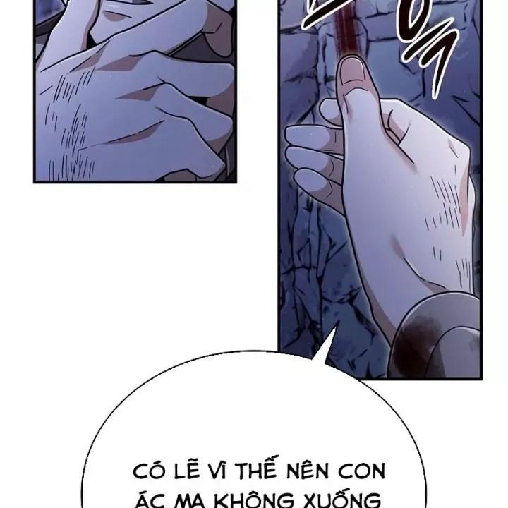 Học Viện Minh Triết Chap 41 - Next Chap 42