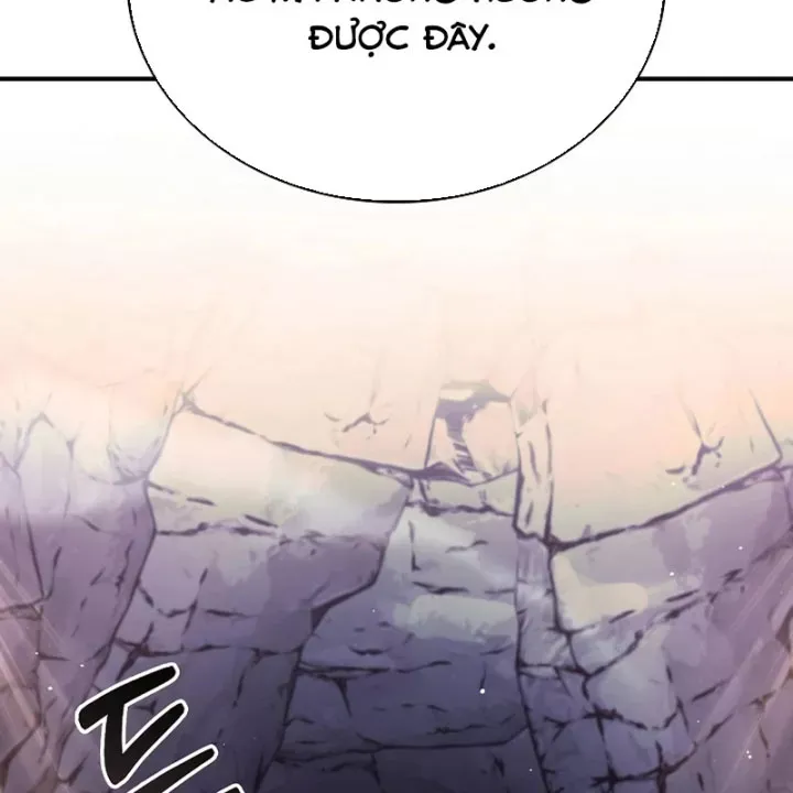 Học Viện Minh Triết Chap 41 - Next Chap 42