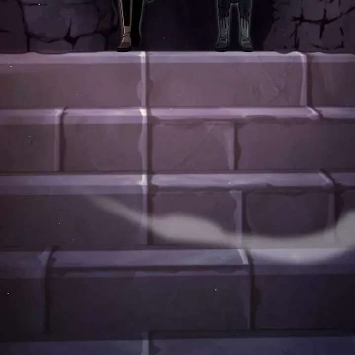 Học Viện Minh Triết Chap 41 - Next Chap 42