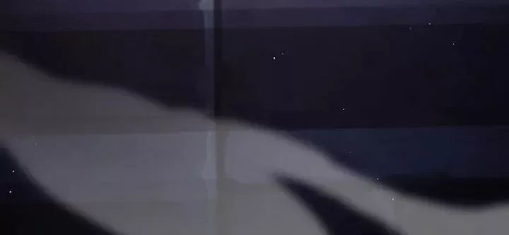 Học Viện Minh Triết Chap 41 - Next Chap 42