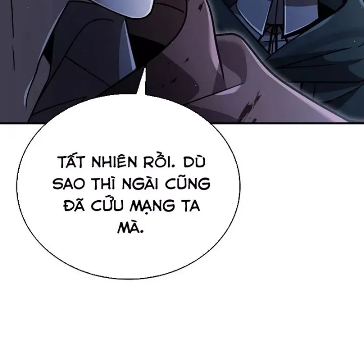 Học Viện Minh Triết Chap 41 - Next Chap 42