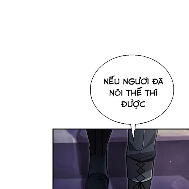 Học Viện Minh Triết Chap 41 - Next Chap 42