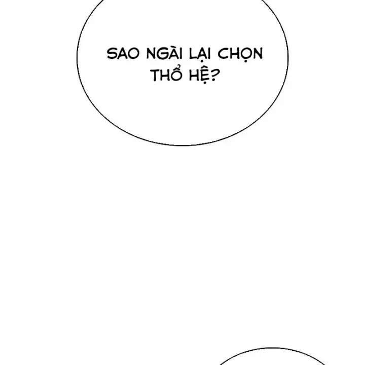 Học Viện Minh Triết Chap 41 - Next Chap 42