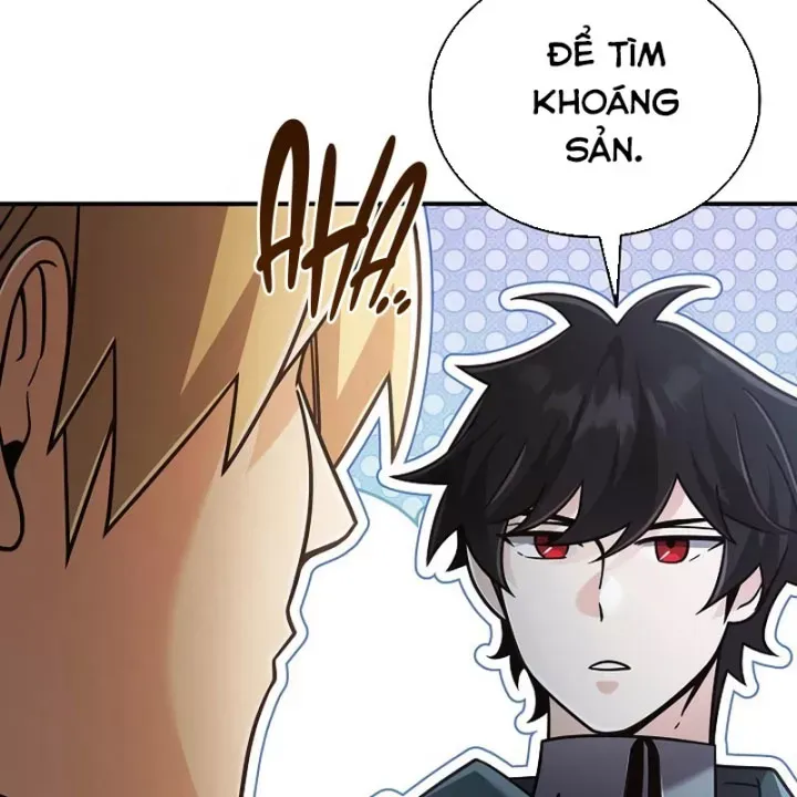 Học Viện Minh Triết Chap 41 - Next Chap 42