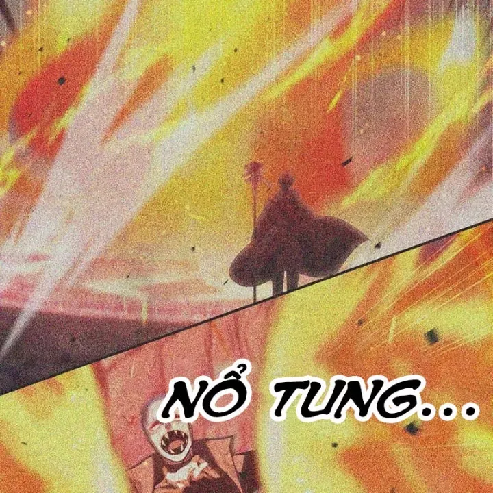 Học Viện Minh Triết Chap 41 - Next Chap 42