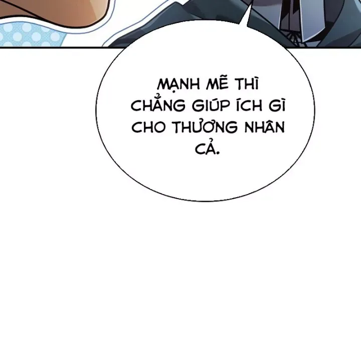 Học Viện Minh Triết Chap 41 - Next Chap 42