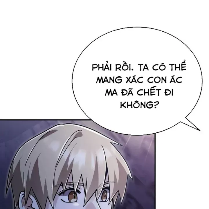 Học Viện Minh Triết Chap 41 - Next Chap 42