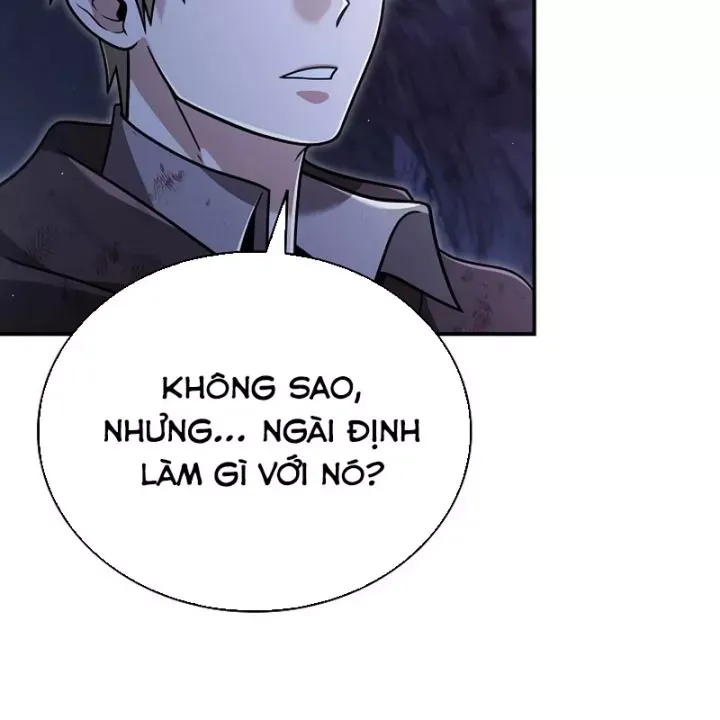 Học Viện Minh Triết Chap 41 - Next Chap 42