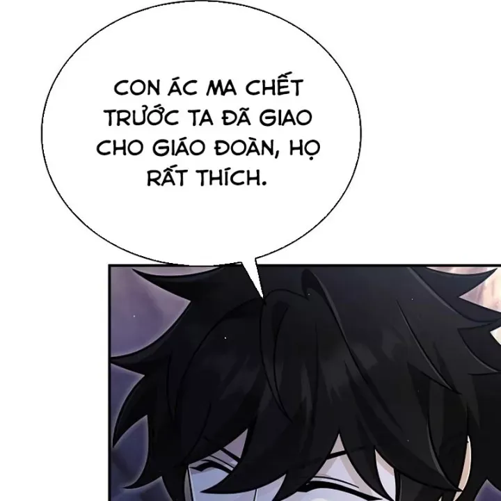 Học Viện Minh Triết Chap 41 - Next Chap 42