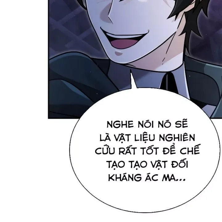 Học Viện Minh Triết Chap 41 - Next Chap 42