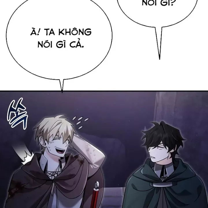 Học Viện Minh Triết Chap 41 - Next Chap 42