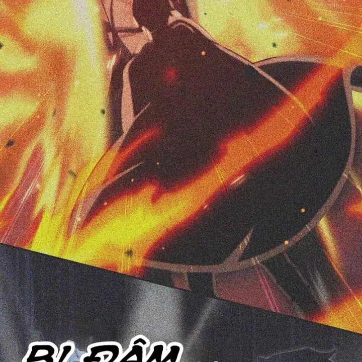 Học Viện Minh Triết Chap 41 - Next Chap 42