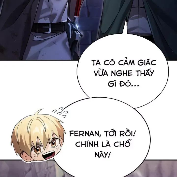 Học Viện Minh Triết Chap 41 - Next Chap 42