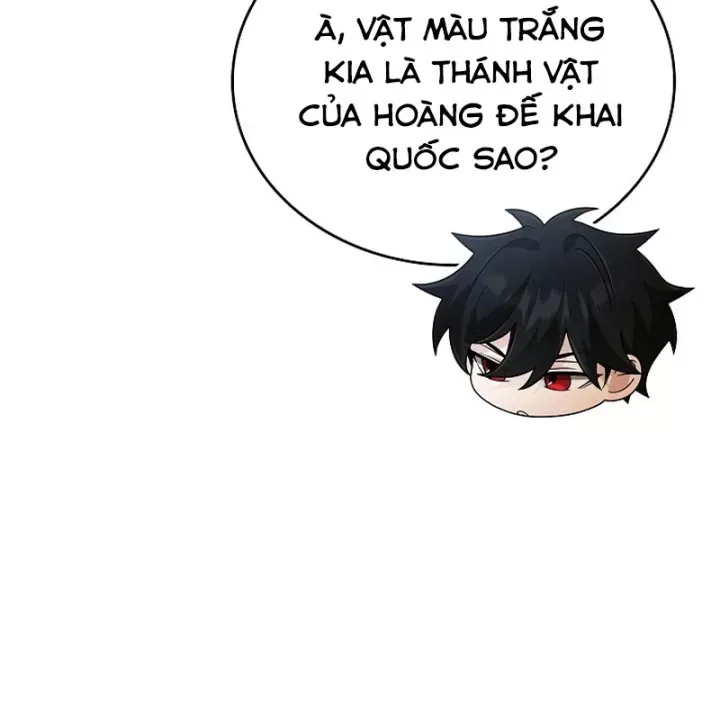 Học Viện Minh Triết Chap 41 - Next Chap 42
