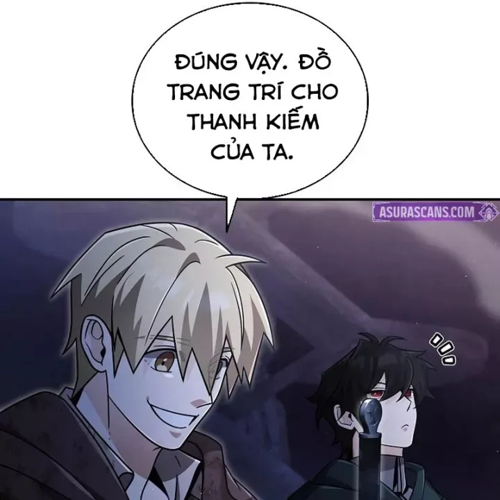 Học Viện Minh Triết Chap 41 - Next Chap 42