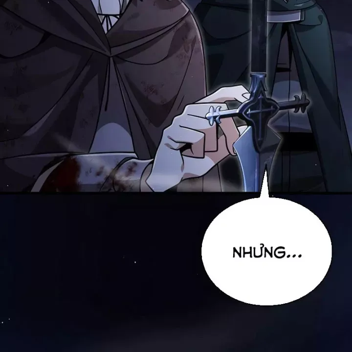 Học Viện Minh Triết Chap 41 - Next Chap 42