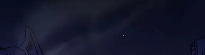 Học Viện Minh Triết Chap 41 - Next Chap 42