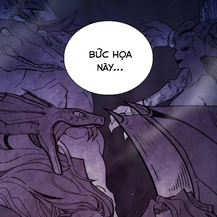 Học Viện Minh Triết Chap 41 - Next Chap 42