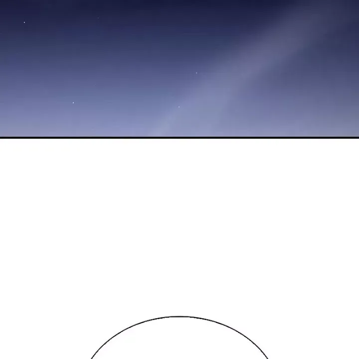 Học Viện Minh Triết Chap 41 - Next Chap 42